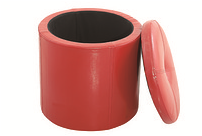 Footstool