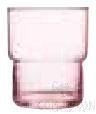 Arc Series Rogue Gel Classic Mug 270ML Ice Powder (Tempered)