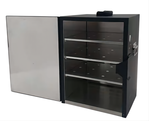 Food Hot Box, 380*394*510h