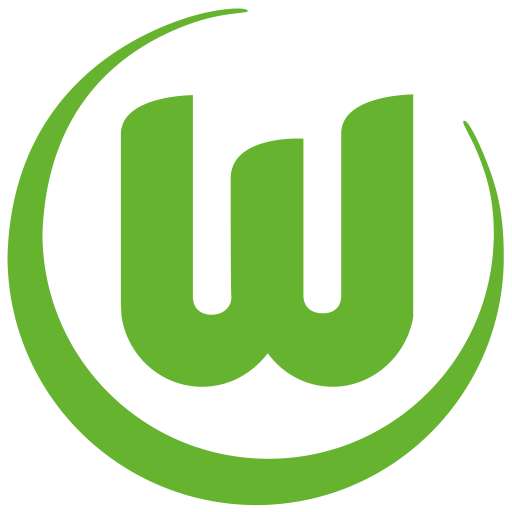 Escudo de VfL Wolfsburgo