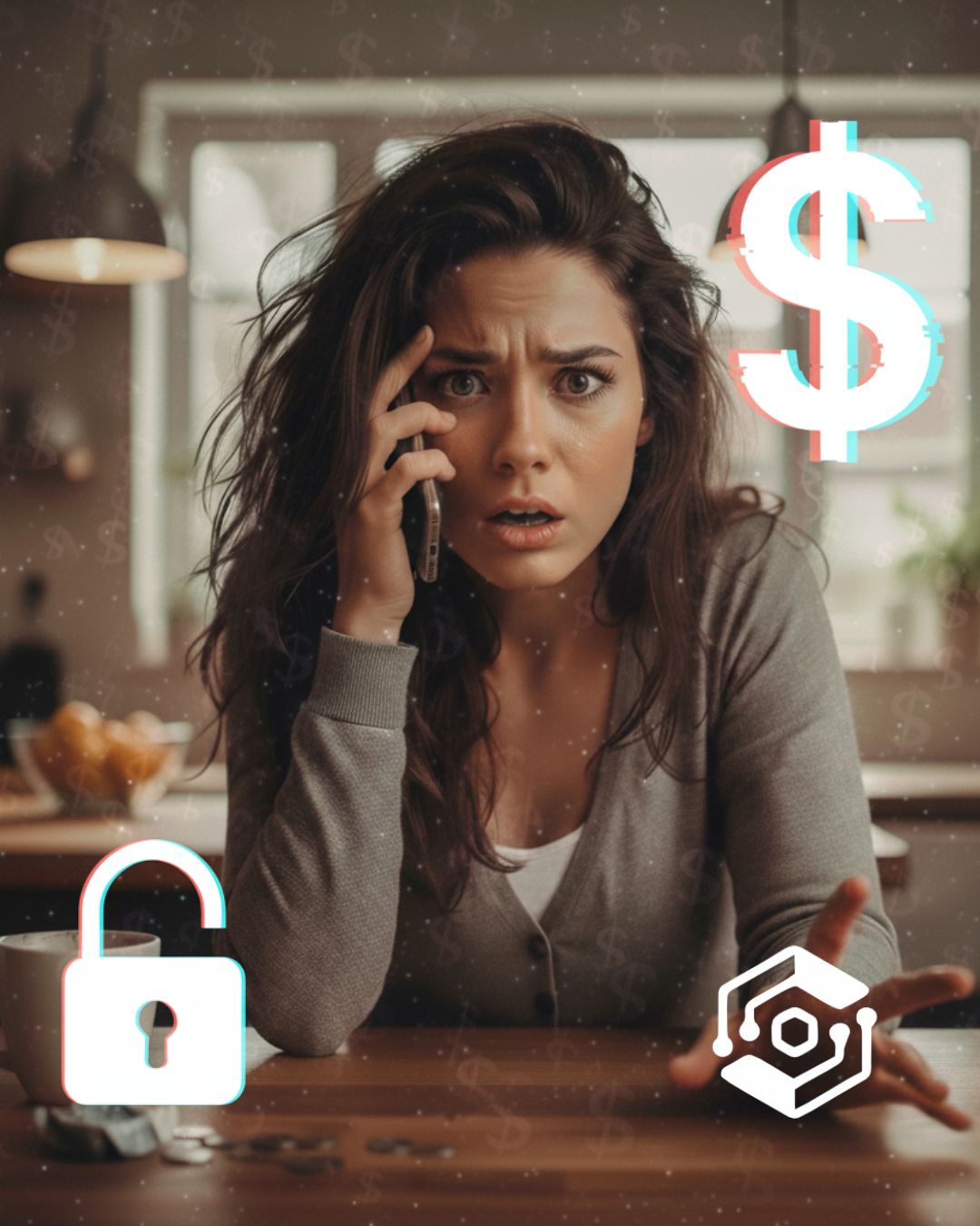 Novedades estafas online