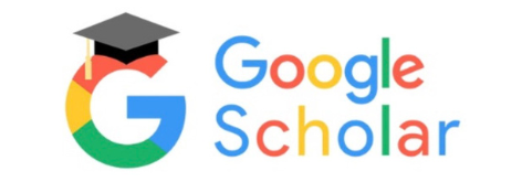 Google Scholar