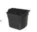 Small Bucket of Dining Car