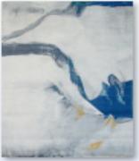 Wilton Carpet-300 * 400 mm