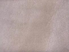 Low Dry Back Floor Wear Layer 0.12mm