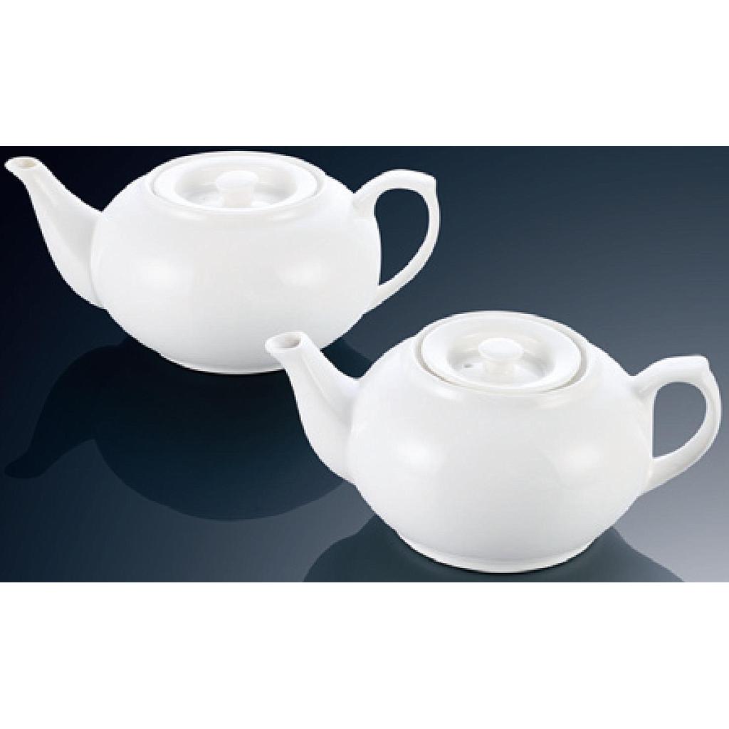 Yy Series- Teapot L-Sized Coffee Pot product image