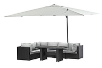Sofa Umbrella