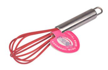 Egg Beater