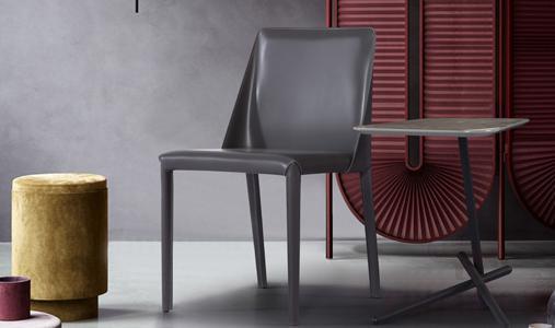 Leisure Chair 54*46* 81mm