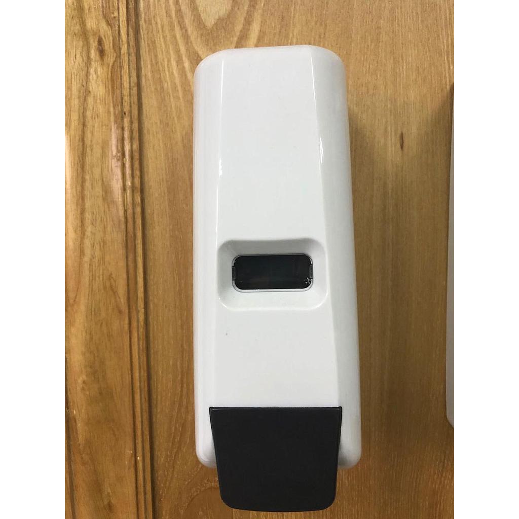 Wall-Mounted Soap Dispenser-400 ML, 23*10* 9.8 cm