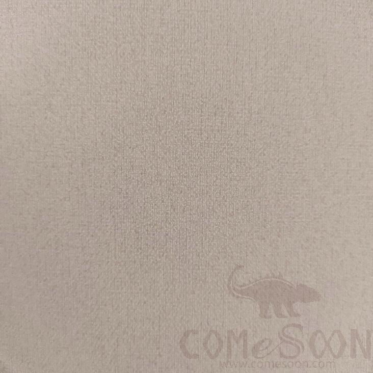Wallpaper, Non-Woven Paper, 0.53*10m