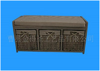 Cupboard