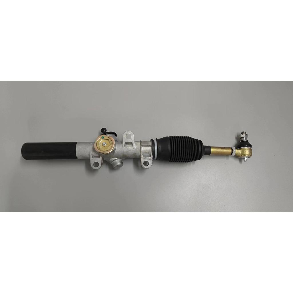Power Steering Rack and Pinion Assembly