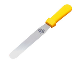Knife 8"