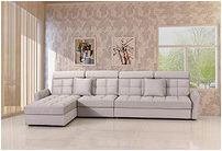 Sofa product image