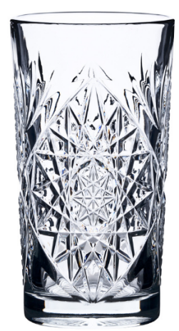 Libbey Water Glass 470ML