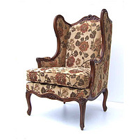 Armchair