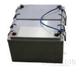 China Battery(Accumulators)