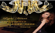 Chandeliers product image
