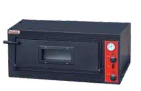 Pizza Oven 
910×1120×430mm product image