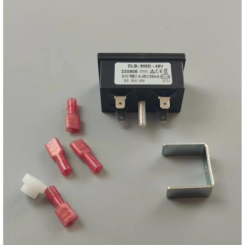 Power Indicator