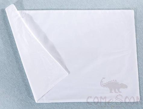 Pillow Case, Ba, 70*90cm