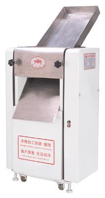 Noodle Machine 1.1kw 650*705*1130mm