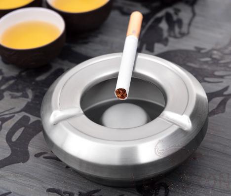 201 Ashtray Round Φ9.4cm