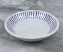 3.5″ Sauce Plate, White, Mf, 91*20mm product image