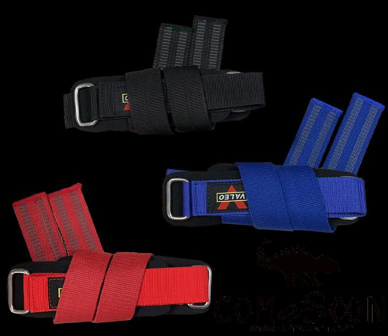 Grips Tape, 35*4cm