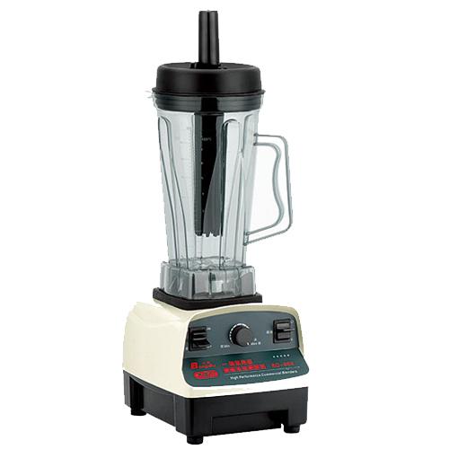 Ice Blender 430x300x335 mm 1200 W