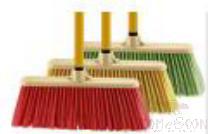 Brush Head&handle product image