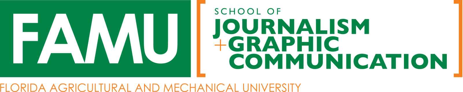 Client partner logo