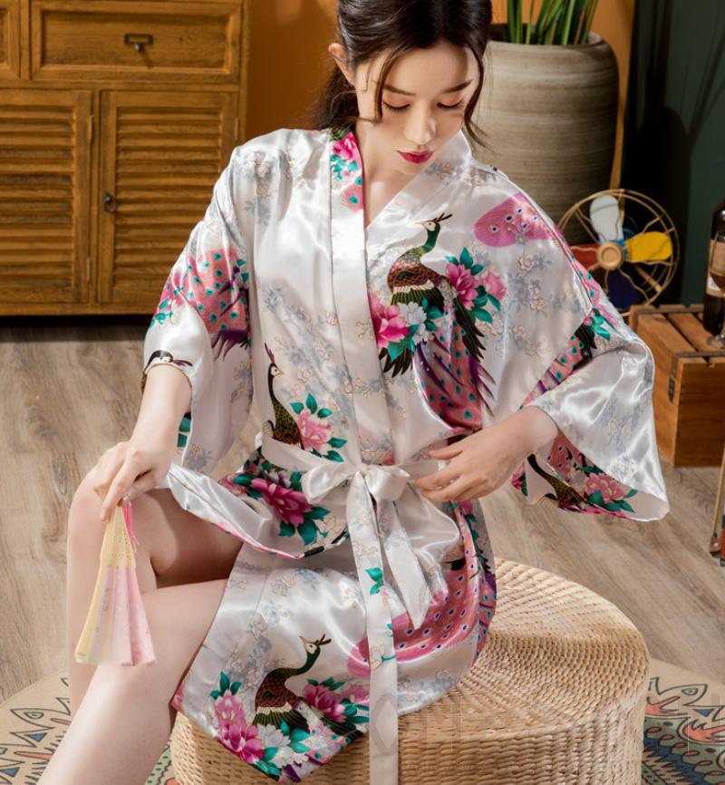 Short-Peacock-Bathrobe