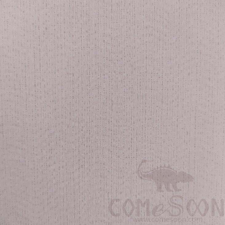 Wallpaper, Non-Woven Paper, 0.53*10m