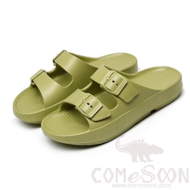 Slipper, EVA, Size 36~45 product image