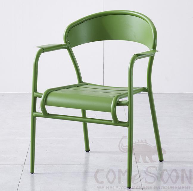 Chair product image