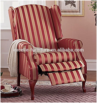 Lounge Chair