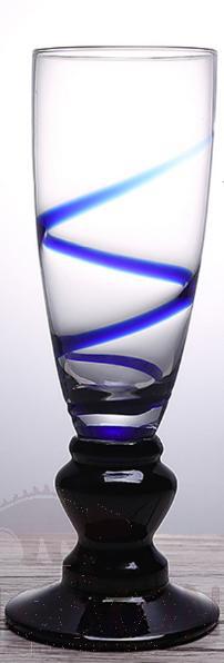Juice Glass 300ML