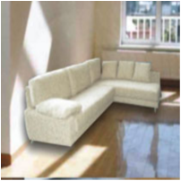 Corner Sofa product image