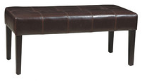 Footstool
