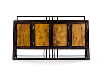 Mingya Cabinet