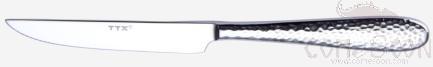 Stmd Series-Steak Knife, 236mm, Stainless Steel 420 product image
