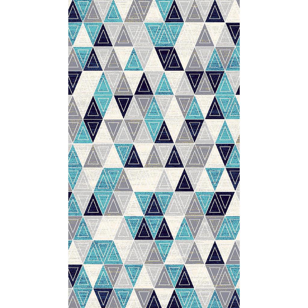 Wilton Carpet-300 * 400 mm