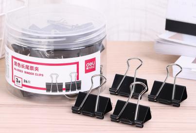 Voucher Holder-32mm