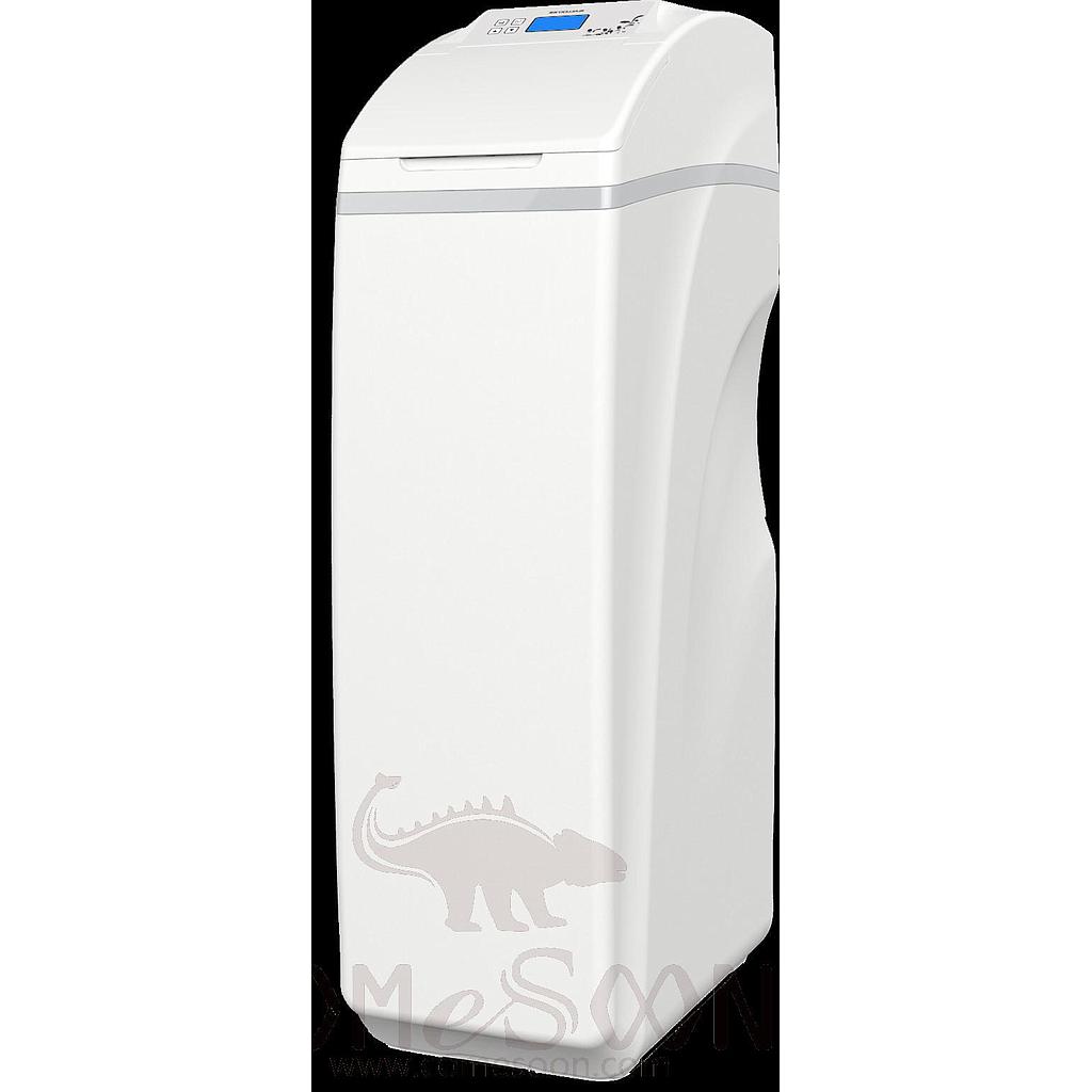 1500L Deluxe Water Softener, 525 * 325 * 1070mm, 1000 - 2500 L/h product image