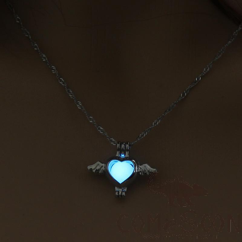 Necklace / Jewelry           Ny242