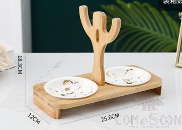 Spoon Holder