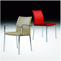 Lounge Chair