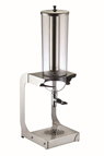 010 Series-European Style Single Juice Dispenser product image
